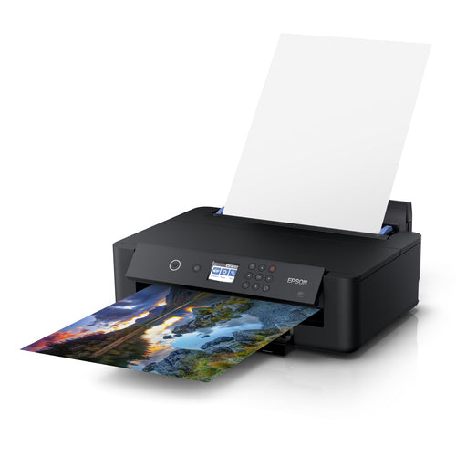 Epson Expression Photo XP-15000 A3+ C11CG43402 imagen 4