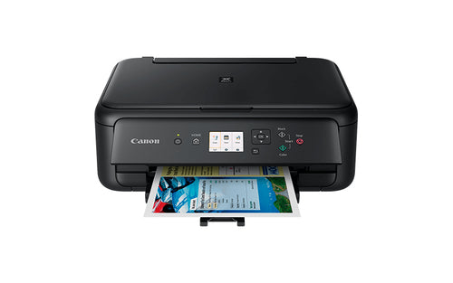 Canon Pixma TS5150 2228C006AA imagen 2
