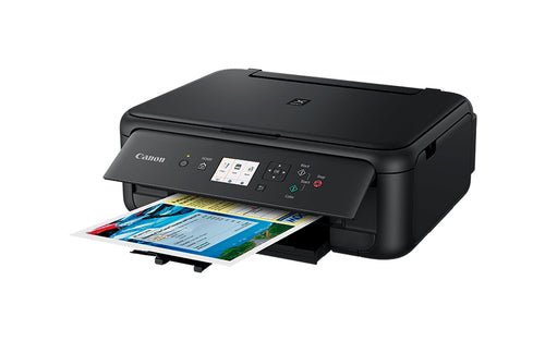 Canon Pixma TS5150 2228C006AA imagen 3