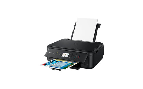 Canon Pixma TS5150 2228C006AA imagen 4