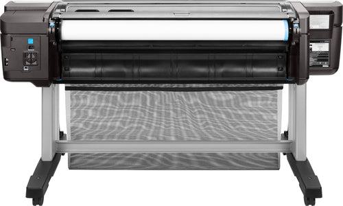 Plotter HP T1700 44 Pulgadas W6B55A imagen 3