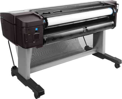 Plotter HP T1700 44 Pulgadas W6B55A imagen 7