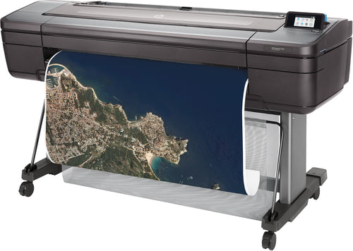 Plotter HP Designjet Z6 Postscript 44 Pulgadas imagen 6