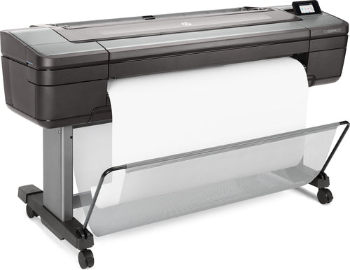 Plotter HP Designjet Z6DR Postscript T8W18A imagen 2