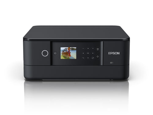 Epson Expression Premium XP-6100 C11CG97403 imagen 2