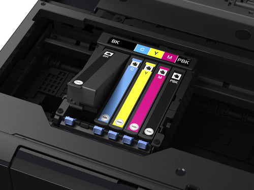 Epson Expression Premium XP-7100 C11CH03402 imagen 3