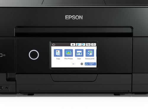 Epson Expression Premium XP-7100 C11CH03402 imagen 4