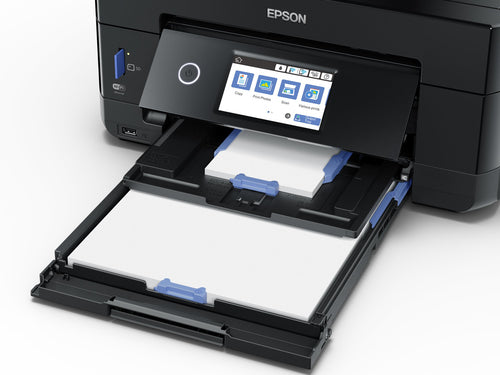 Epson Expression Premium XP-7100 C11CH03402 imagen 7