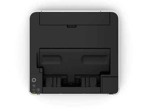 Impresora Epson Monocromo Ecotank ET-M1180 C11CG94402 imagen 7