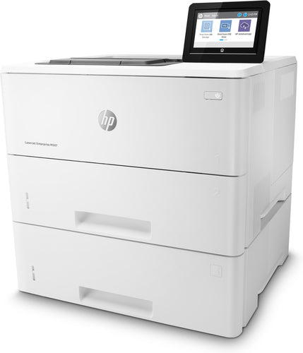 HP Laserjet Enterprise M507X 1PV88A imagen 7