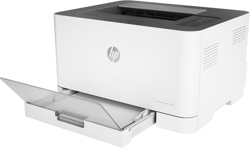 Impresora Laser Color HP 150NW 4ZB95A imagen 1