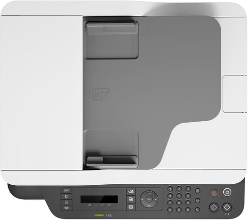 HP Color Laserjet MFP 179FNW 4ZB97A imagen 4