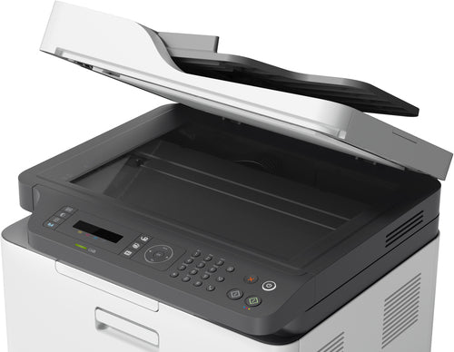 HP Color Laserjet MFP 179FNW 4ZB97A imagen 5