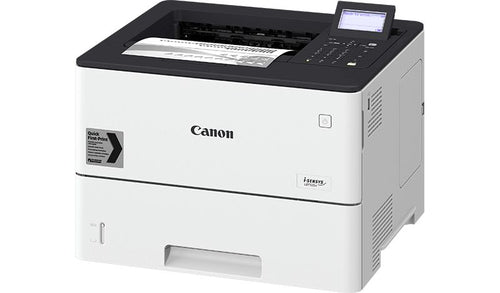 Impresora Canon I-Sensys LBP325X 3515C004 imagen 2