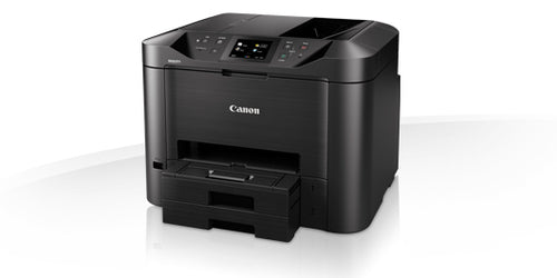 Canon Maxify MB5450 imagen 1