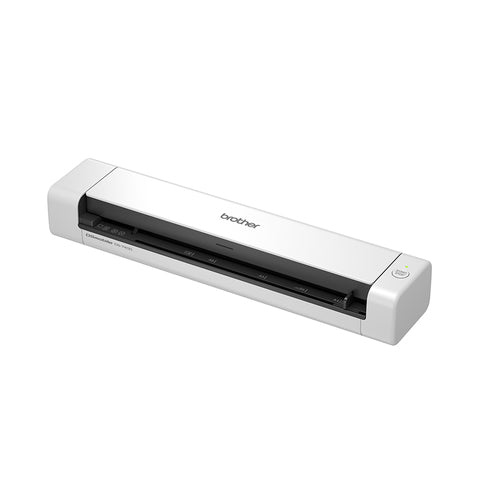 Brother DS-740D imagen 1
