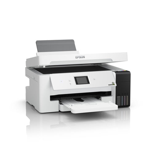 Impresora A3+ Epson EcoTank ET-15000 imagen 3