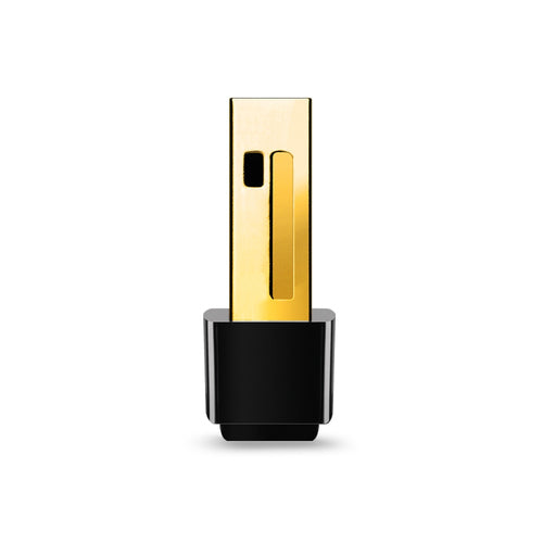 Adaptador TP-Link TL-WN725N N150 imagen 2