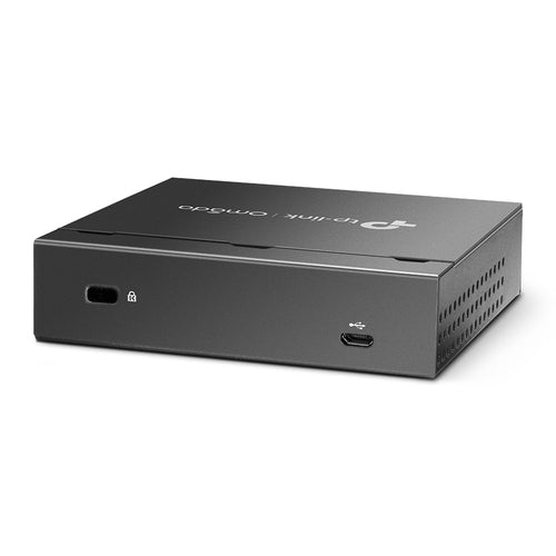 Controlador TP-Link OC200 imagen 2