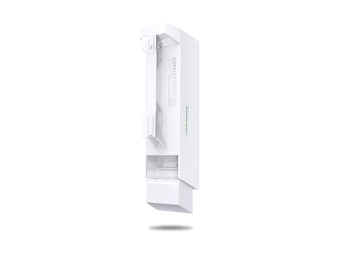 Punto de acceso TP-Link CPE210 imagen 1