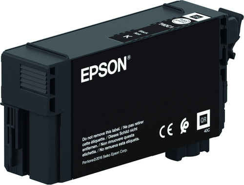 Epson Surecolor SC-T2100 Impresora A1 imagen 2