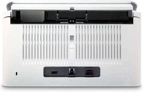 Hp Scanjet Enterprise Flow 5000 S5 6FW09A imagen 3