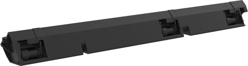HP DesignJet T200/T600 Alimentador automático imagen 1