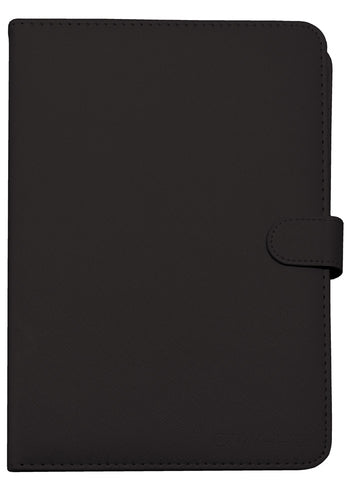 Funda Talius TAL-CV3006-BLK 10,1 pulgadas negro imagen 1