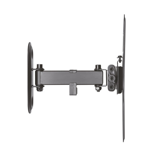Soporte de pared Aisens WT42TSE-007 vista 2