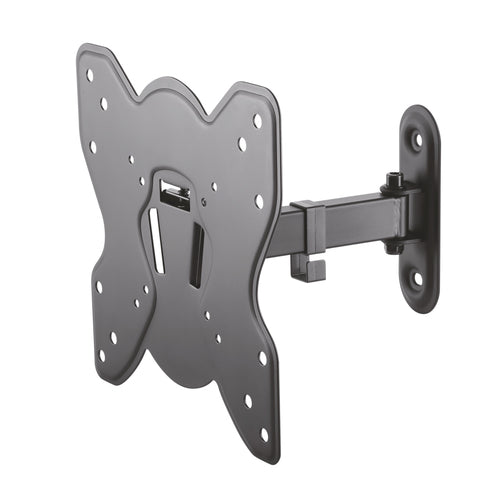 Soporte de pared Aisens WT42TSE-007 vista 3