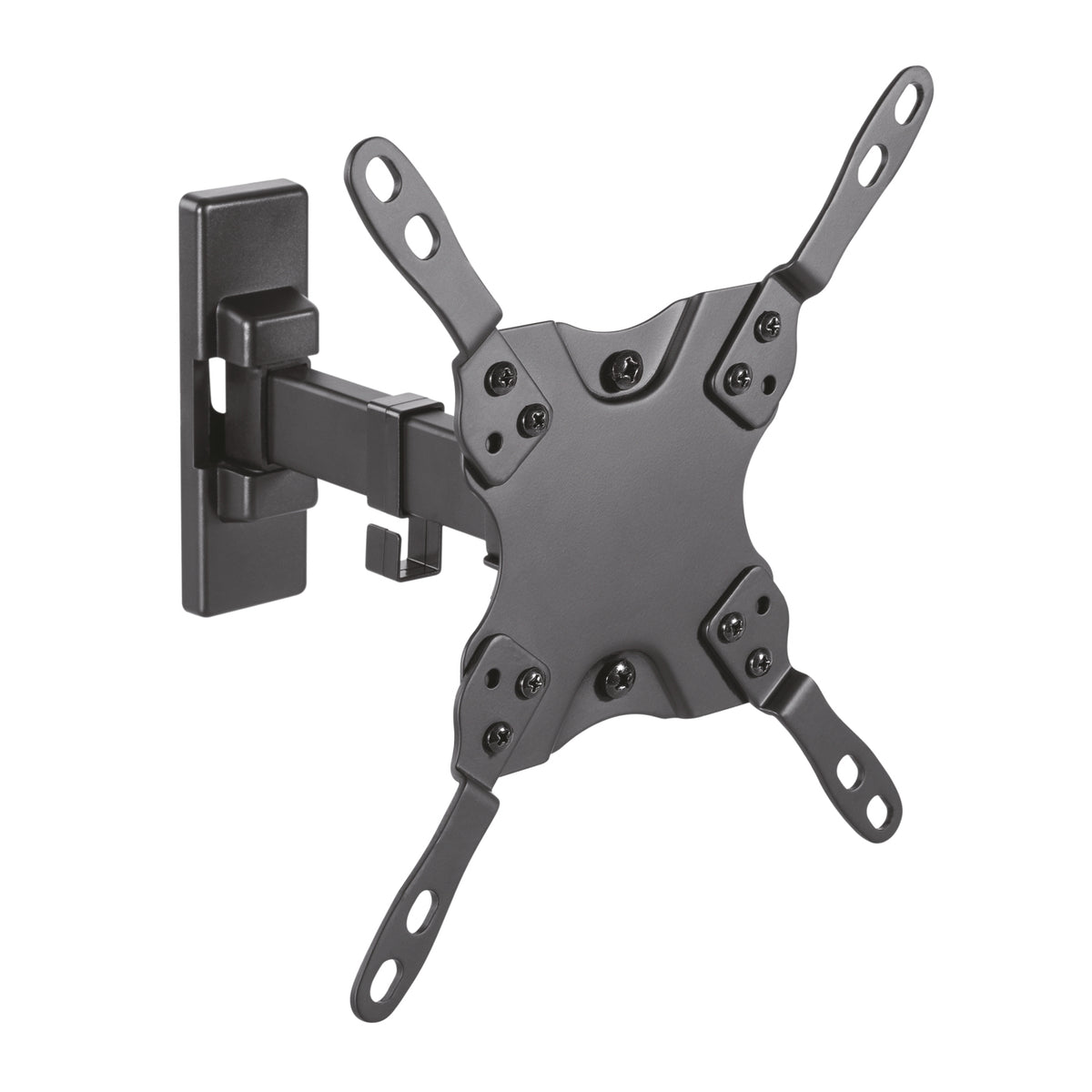 Soporte de pared Aisens WT42TSLE-009 imagen principal