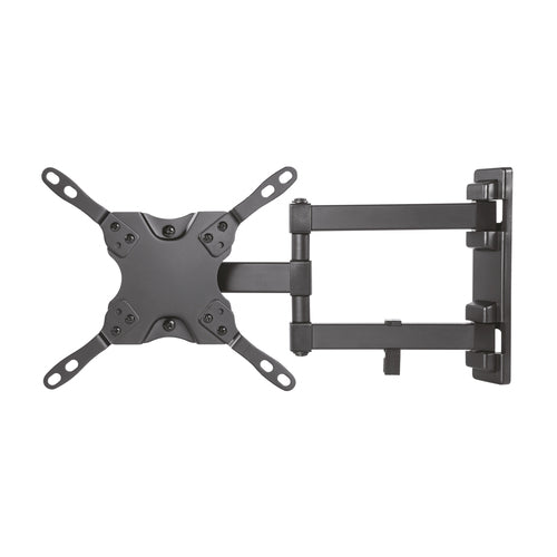 Soporte de pared Aisens WT42TSLE-011 vista 2