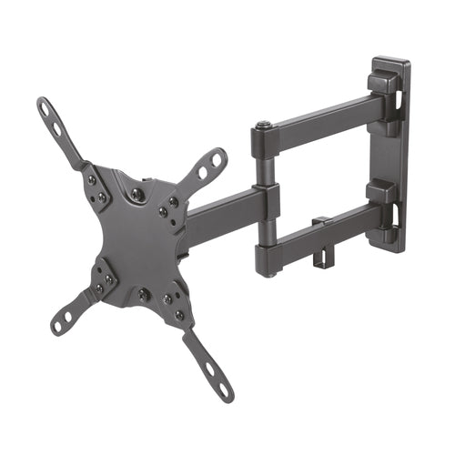 Soporte de pared Aisens WT42TSLE-011 vista 3