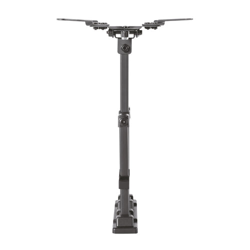 Soporte de pared Aisens WT42TSLE-011 vista 6