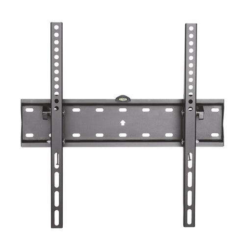 Soporte de pared Aisens WT55T-015 vista 2