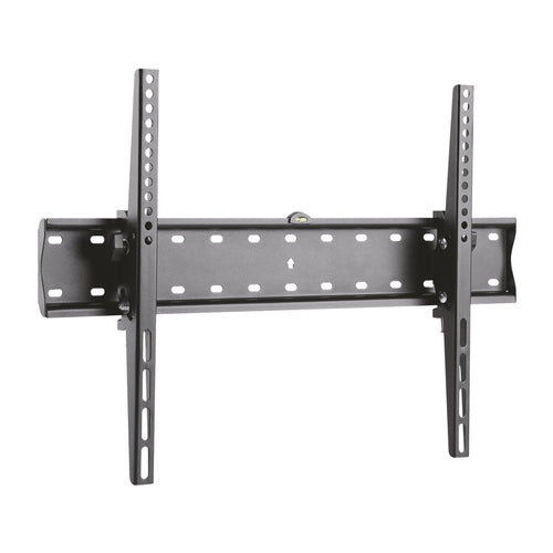 Soporte de pared Aisens WT70T-017 vista 2