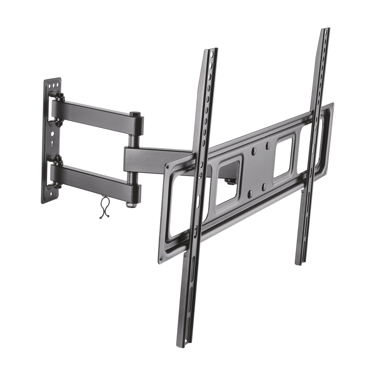 Soporte de pared Aisens WT70TSLE-021 imagen principal