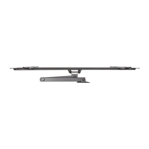 Soporte de pared Aisens WT70TSLE-021 vista 5