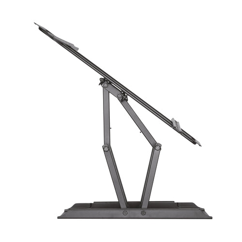 Soporte de pared Aisens WT70TSLE-023 vista 3