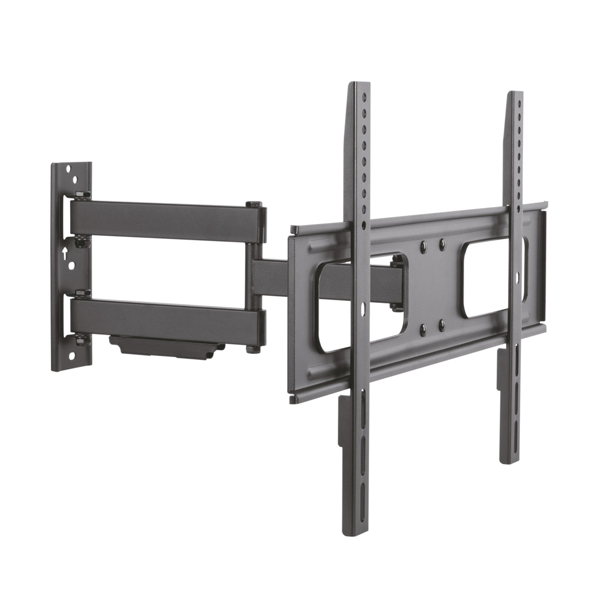 Soporte de pared Aisens WT70TSLE-025 imagen principal