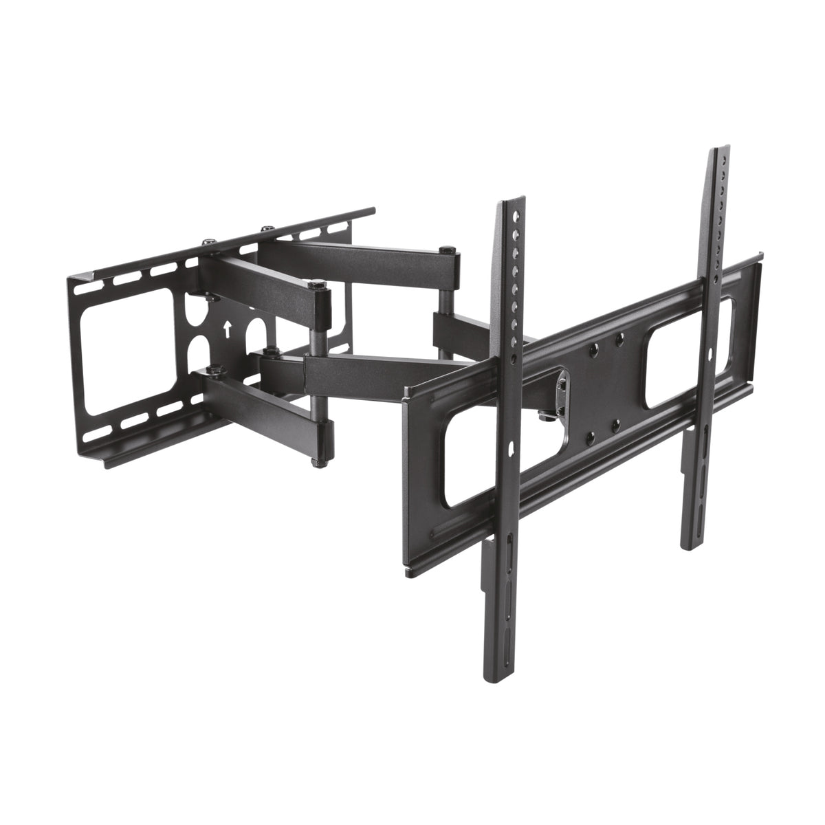Soporte de pared Aisens WT70TSLE-027 imagen principal