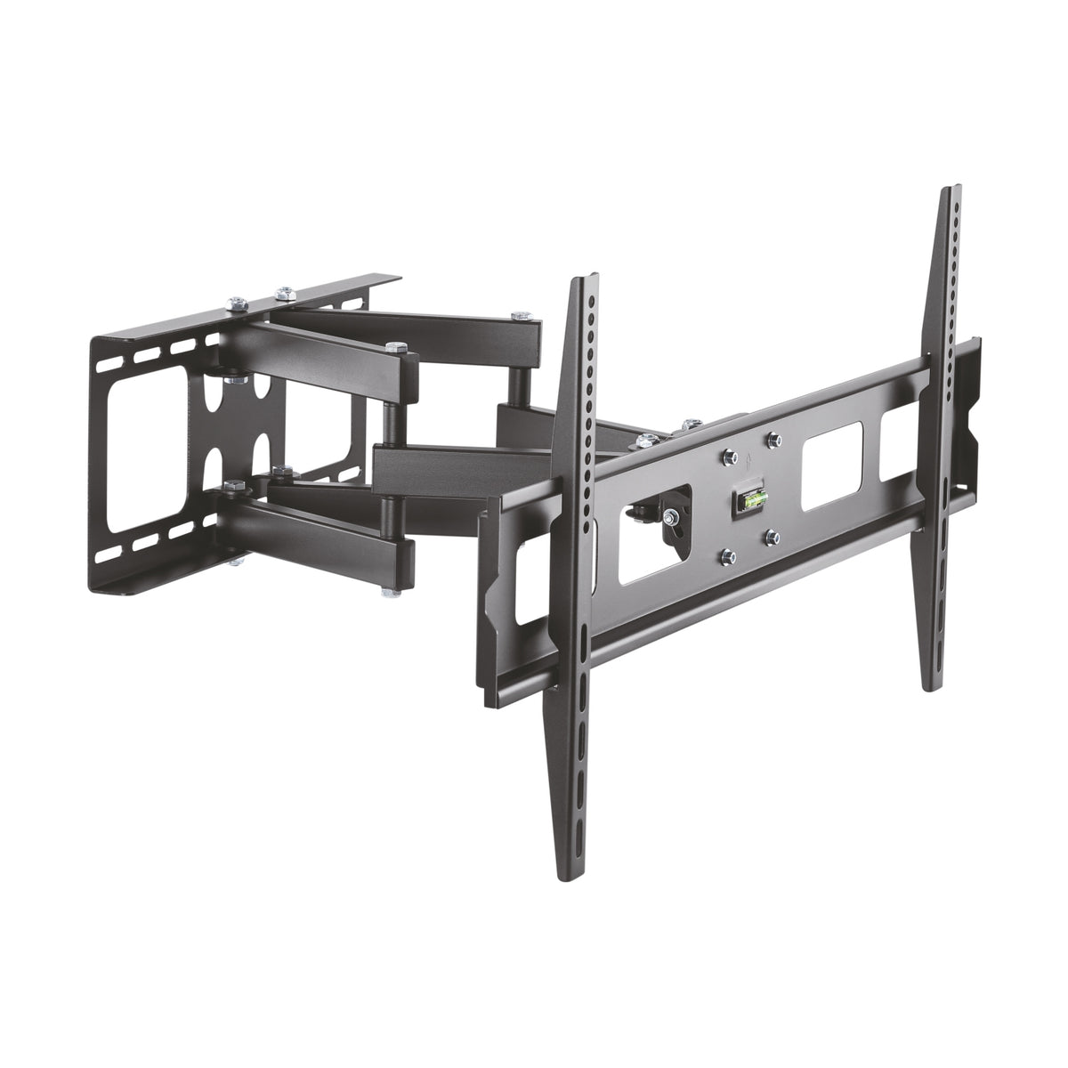Soporte de pared Aisens WT70TSLE-029 imagen principal