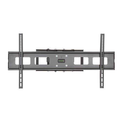 Soporte de pared Aisens WT70TSLE-029 vista 2