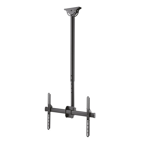 Soporte de techo Aisens CT70TSLE-033 vista 3