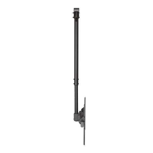 Soporte de techo Aisens CT70TSLE-033 vista 4