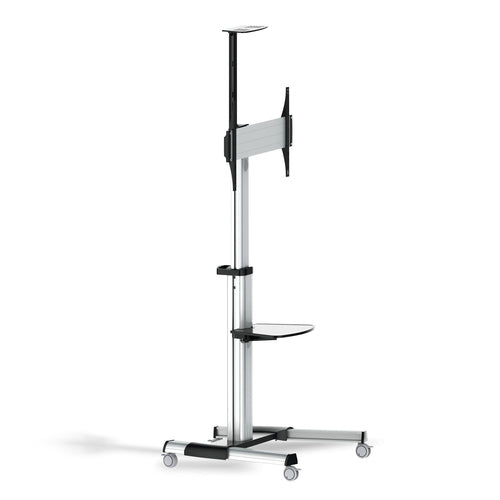 Soporte de suelo Aisens FT70TRE-037 vista 2