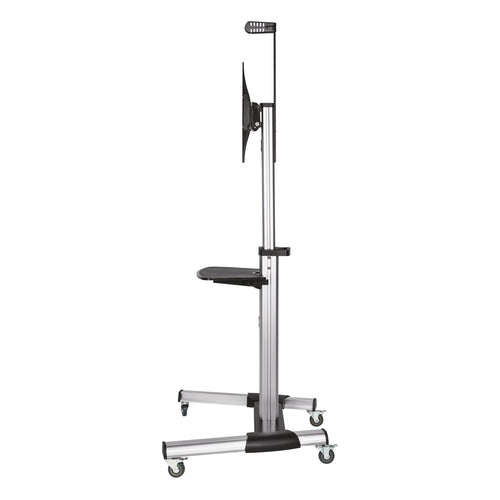 Soporte de suelo Aisens FT70TRE-037 vista 3