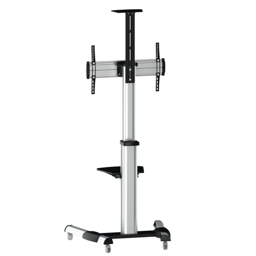 Soporte de suelo Aisens FT70TRE-037 vista 4