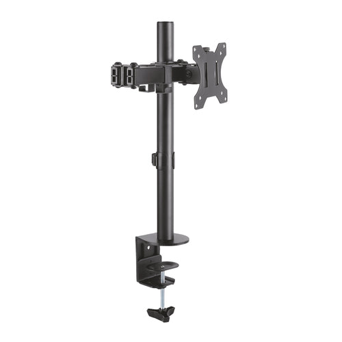 Brazo para monitor Aisens DT32TSR-039 vista 5