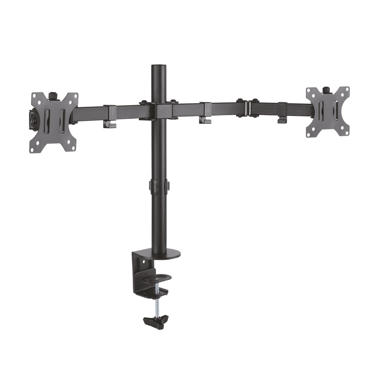 Brazo para monitor Aisens DT32TSR-041 imagen principal